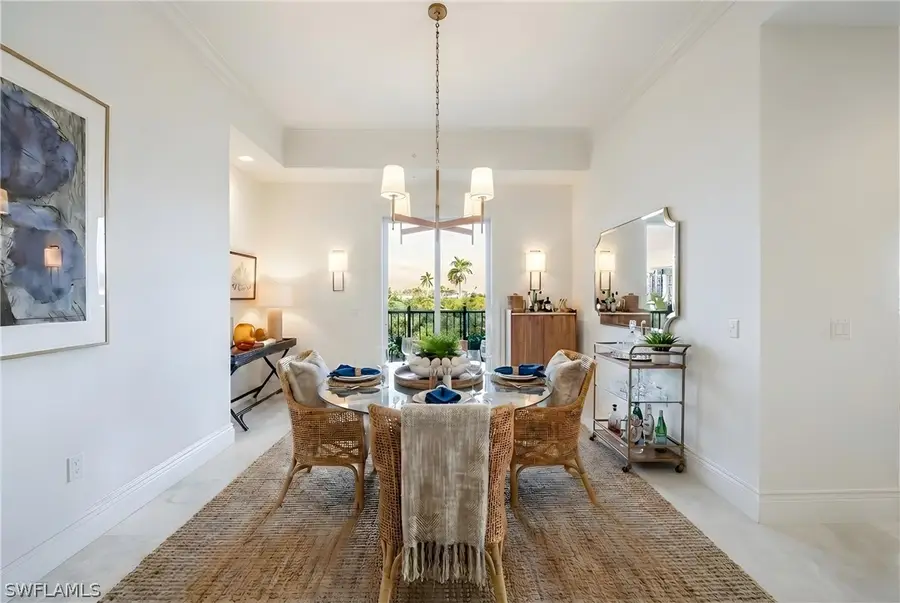 1400 Gulf Shore Boulevard N #312, Naples, FL 34102 - #3