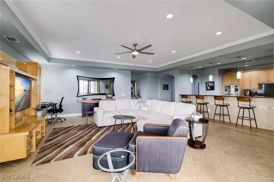 10721 Mirasol Drive #501, Miromar Lakes, FL 33913 - #3