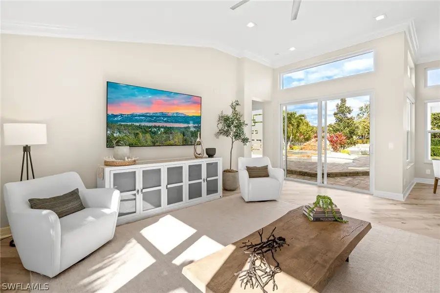 2179 Canary Island Cove, Naples, FL 34119 - Image #3