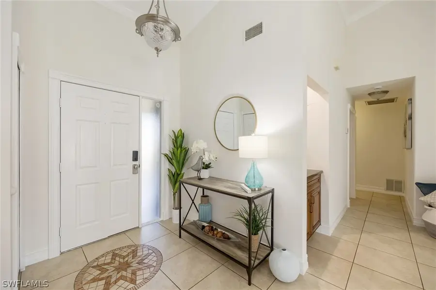 113 Quail Hollow Court #146-0, Naples, FL 34113 - #3