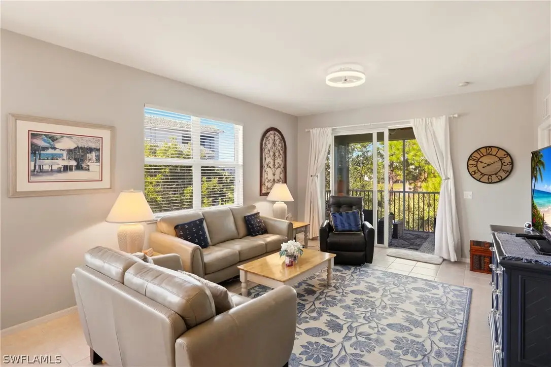 4000 Loblolly Bay Drive #301, Naples, FL 34114 - Image #1