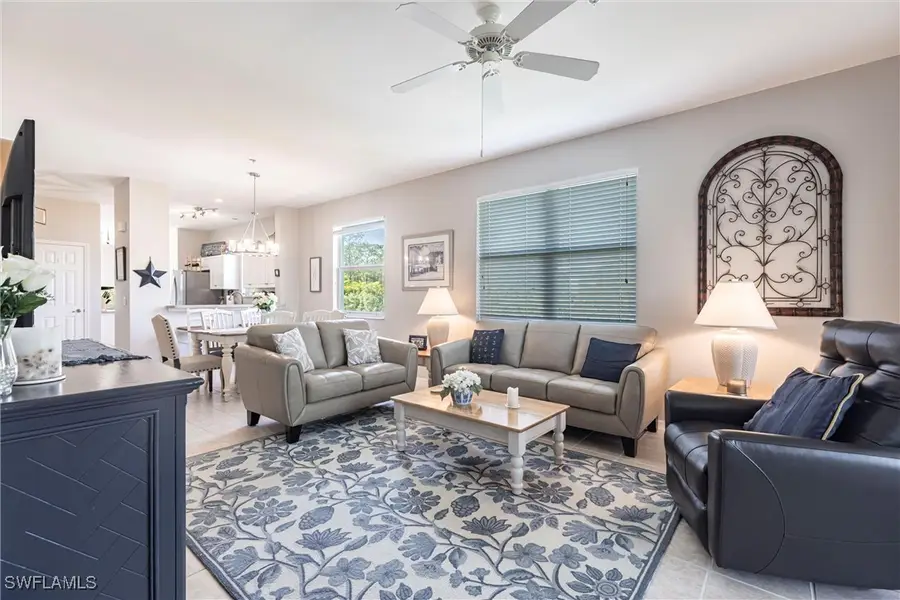 4000 Loblolly Bay Drive #301, Naples, FL 34114 - Image #2