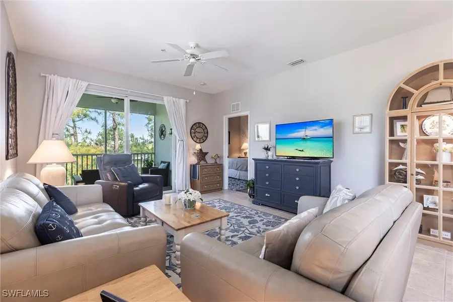 4000 Loblolly Bay Drive #301, Naples, FL 34114 - Image #3