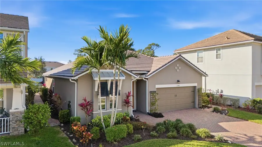 3344 Pilot Circle, Naples, FL 34120 - Image #2