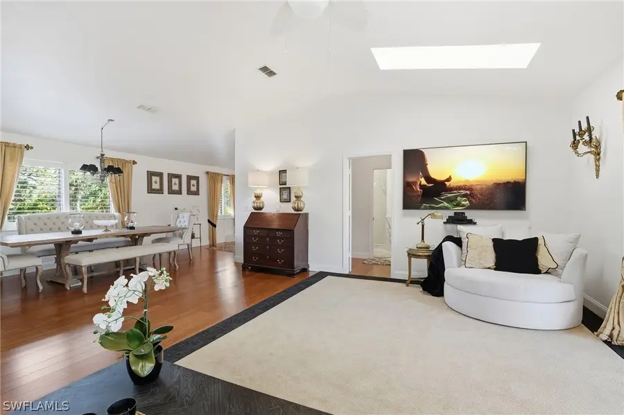 3231 Horse Carriage Way #10, Naples, FL 34105 - #2