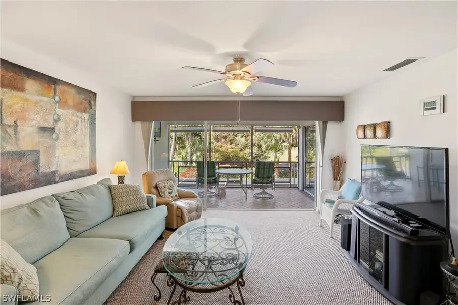 215 Cypress Way E #E3, Naples, FL 34110 - Image #2