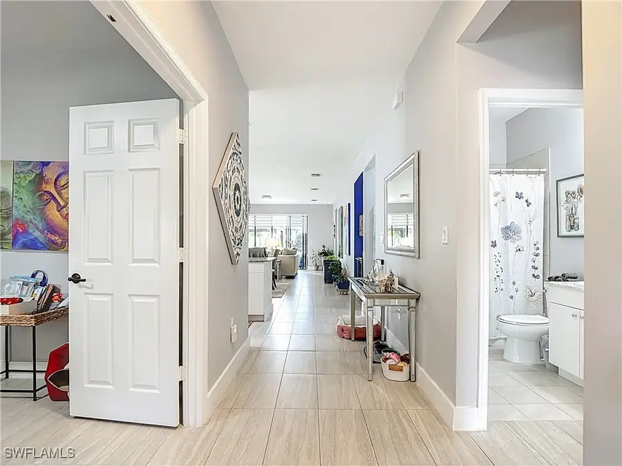 5044 Arancia Lane, Avenue Maria, FL 34142 - Image #2