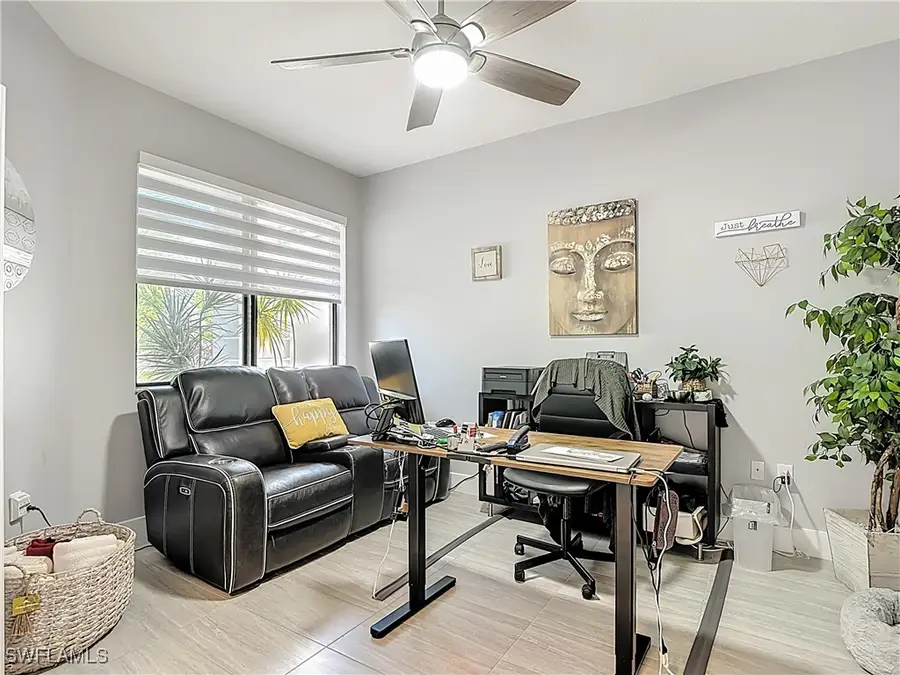 5044 Arancia Lane, Avenue Maria, FL 34142 - Image #3