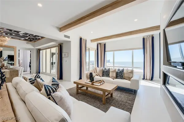 350 S Collier Boulevard #1103, Marco Island, FL 34145