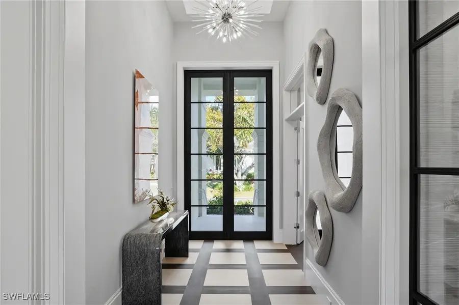 510 Neapolitan Lane, Naples, FL 34103 - #2