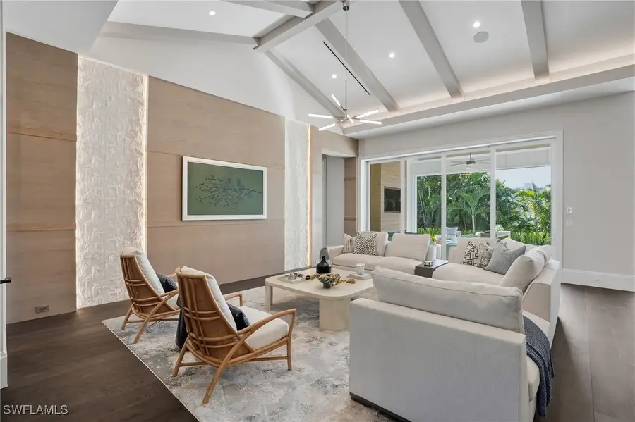 510 Neapolitan Lane, Naples, FL 34103 - #3