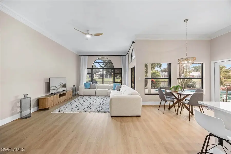 4896 Shearwater Lane, Naples, FL 34119 - #2