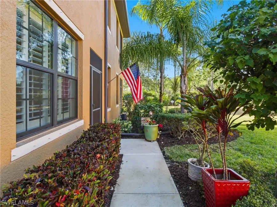 20161 Bravada Street #2, Estero, FL 33928 - Image #2