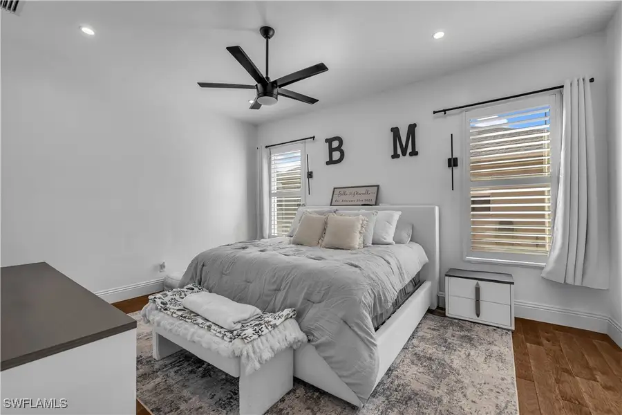 11141 Palmetto Ridge Drive, Naples, FL 34110 - #2