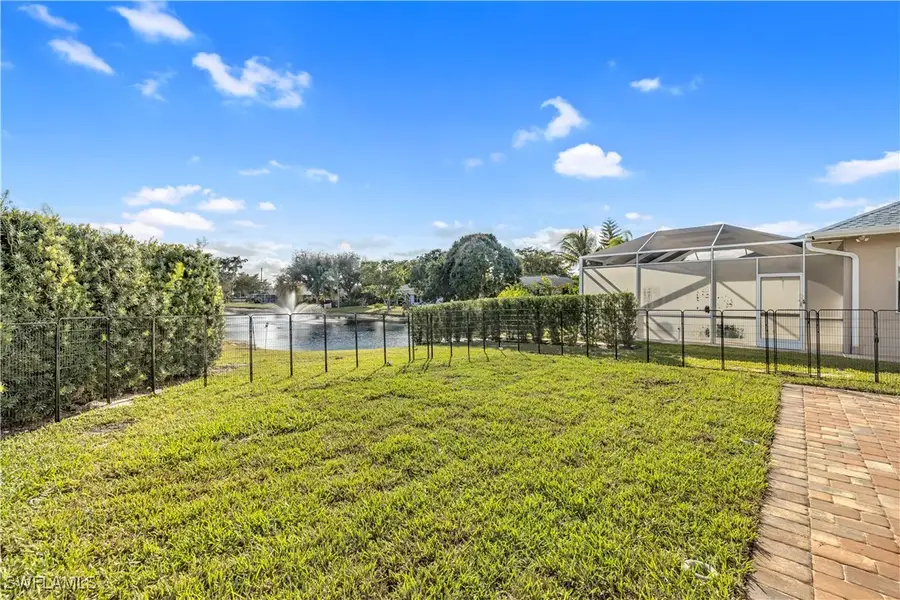 11141 Palmetto Ridge Drive, Naples, FL 34110 - #3