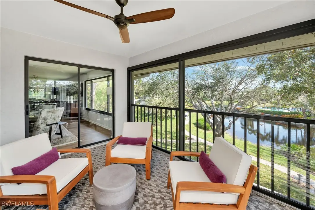 5960 Pelican Bay Boulevard #333, Naples, FL 34108 - Image #1