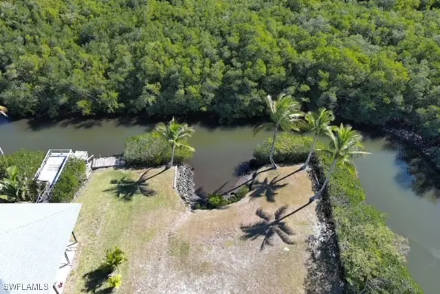 1276 Grand Canal Drive, Naples, FL 34110 - #3