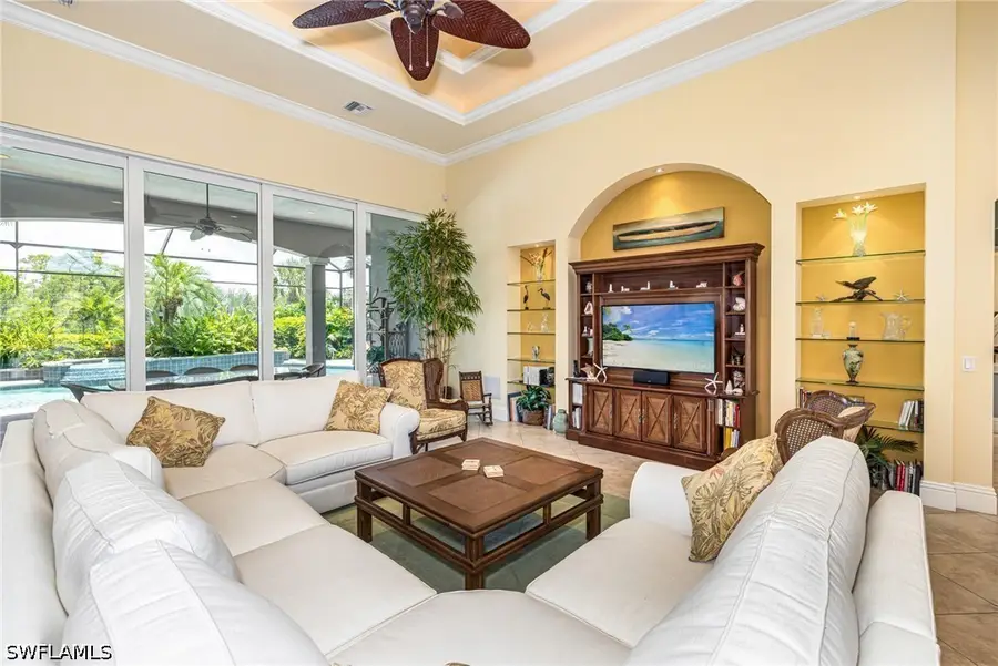 20391 Chapel Trace, Estero, FL 33928 - #2