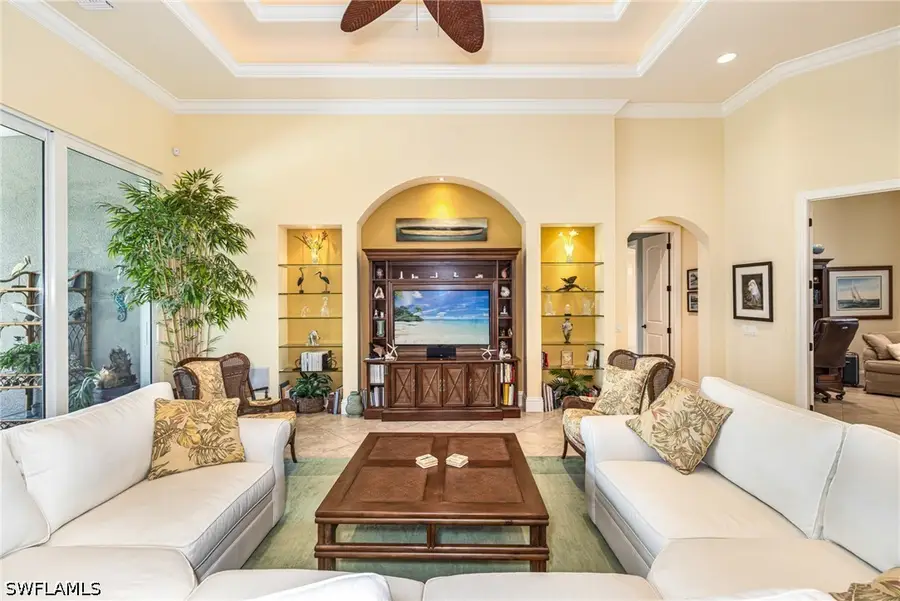 20391 Chapel Trace, Estero, FL 33928 - #3