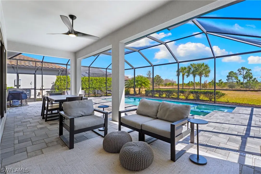 19717 The Place Boulevard, Estero, FL 33928 - #1