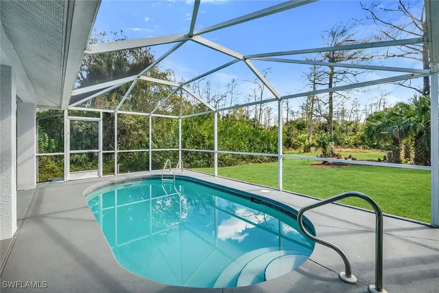 220 37th Avenue Ne, Naples, FL 34120 - #2