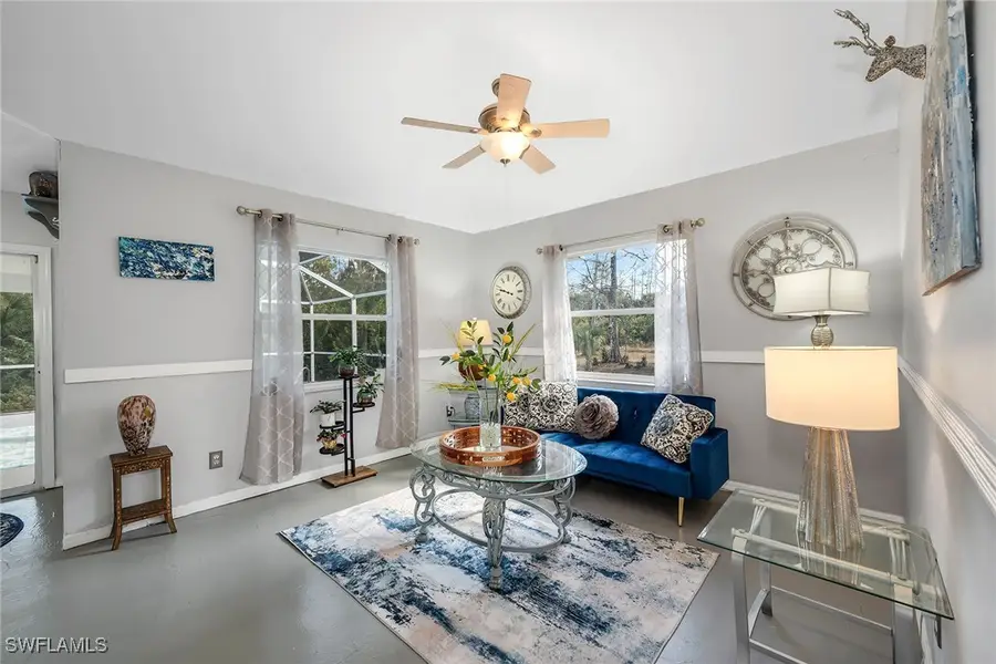 220 37th Avenue Ne, Naples, FL 34120 - #3