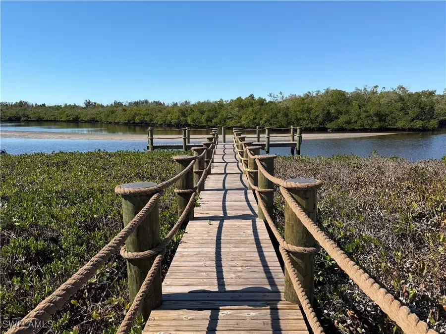 4717 Tahiti Drive, Bonita Springs, FL 34134 - Image #2