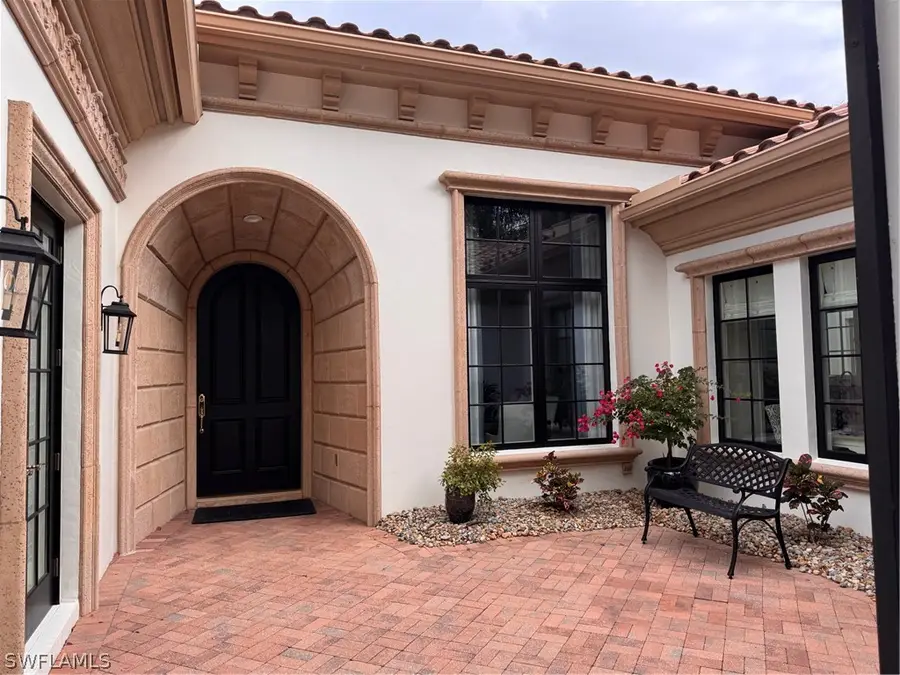 15647 Villoresi Way, Naples, FL 34110 - Image #2