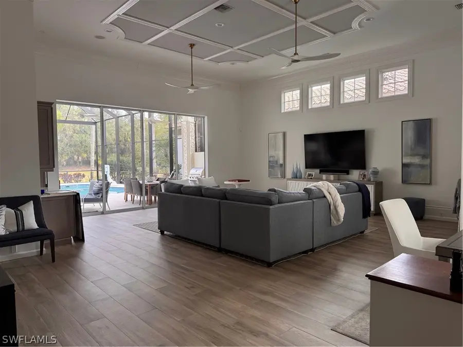 15647 Villoresi Way, Naples, FL 34110 - Image #3