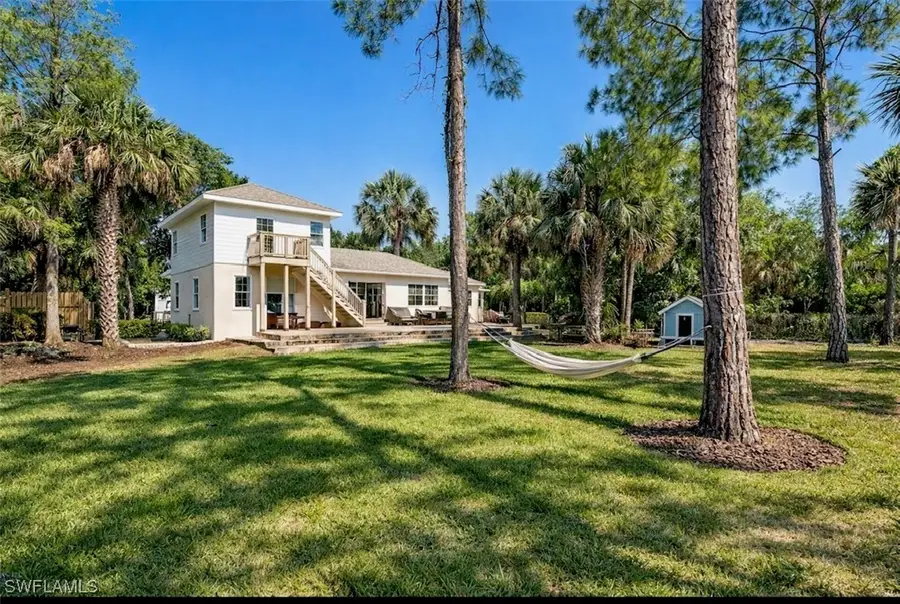 160 19th Street Sw, Naples, FL 34117 - #3