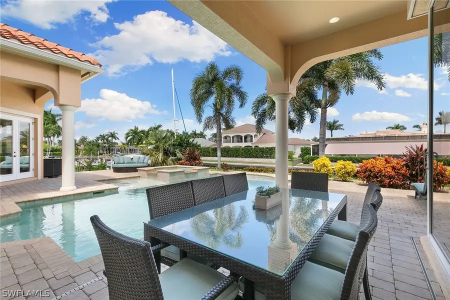 1590 Caxambas Court, Marco Island, FL 34145 - Image #3