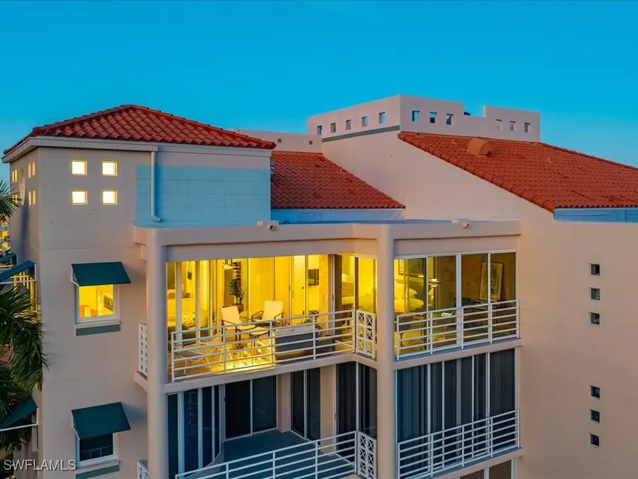 4500 Gulf Shore Boulevard N #1-311, Naples, FL 34103 - #2