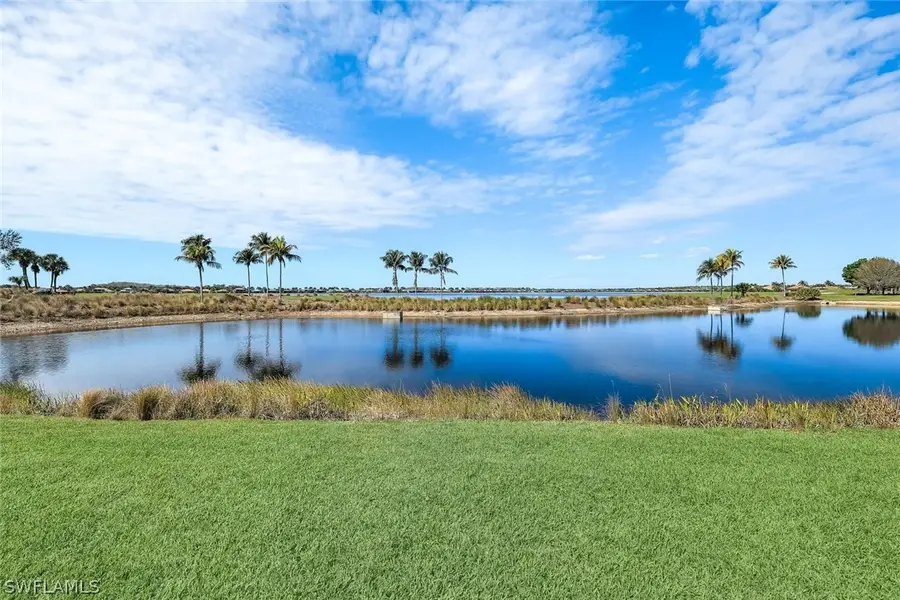 9060 Siesta Bay Drive #101, Naples, FL 34120 - Image #2