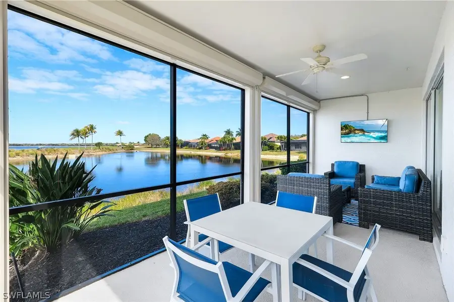 9060 Siesta Bay Drive #101, Naples, FL 34120 - Image #3