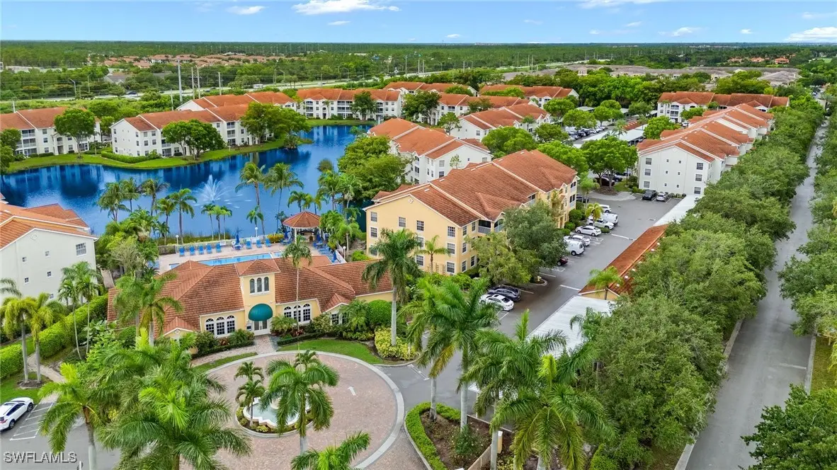 4635 Saint Croix Lane #1222, Naples, FL 34109 - Image #1