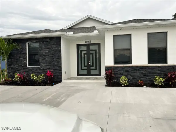 10830 St Lucia Court, Bonita Springs, FL 34135
