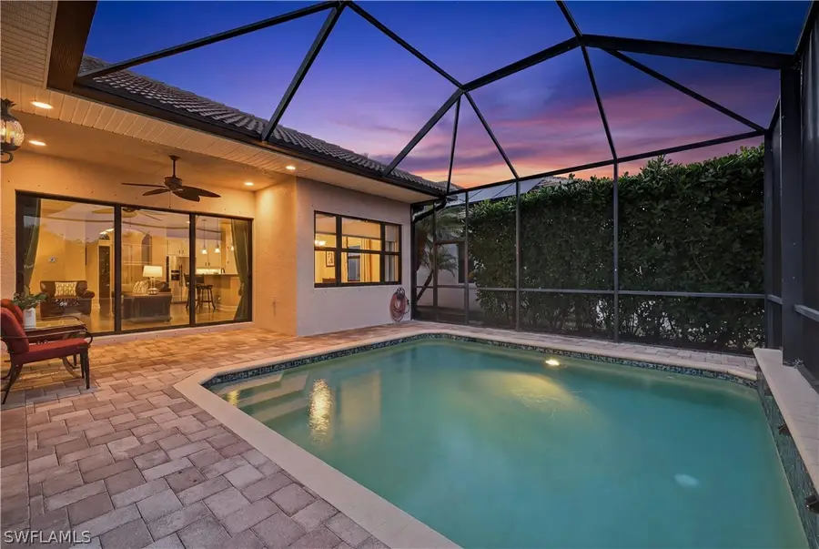 1489 Serrano Circle, Naples, FL 34105 - #3