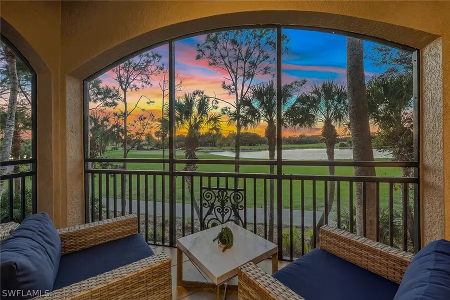 9057 Cherry Oaks Trail #201, Naples, FL 34114 - Image #2