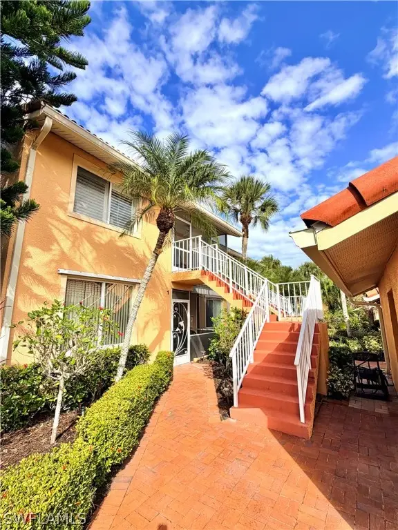 1625 Windy Pines Drive #1202, Naples, FL 34112 - Image #2