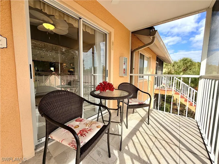 1625 Windy Pines Drive #1202, Naples, FL 34112 - Image #3