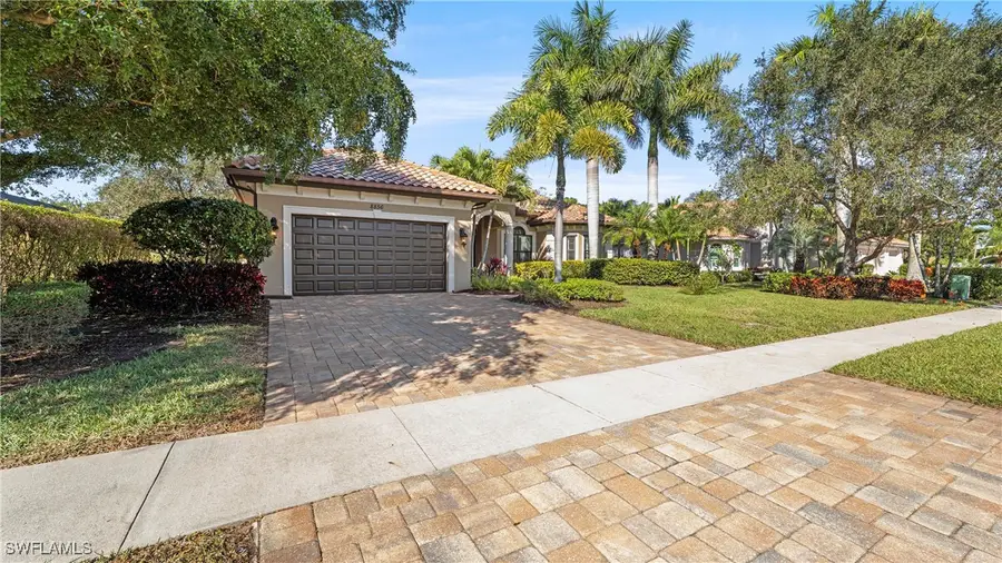 8856 Lely Island Circle, Naples, FL 34113 - #2