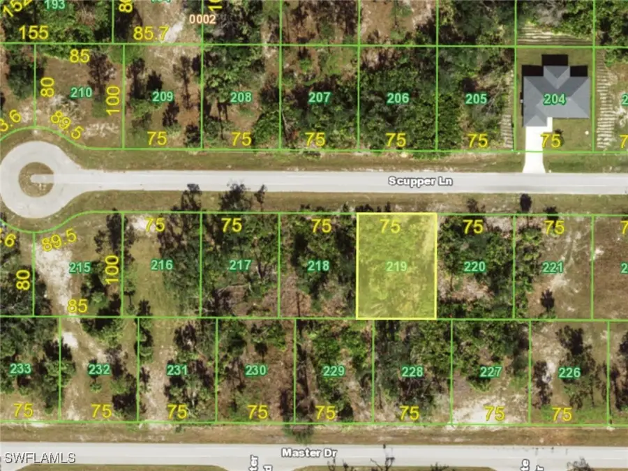 13 Scupper Lane, Placida, FL 33946 - #2
