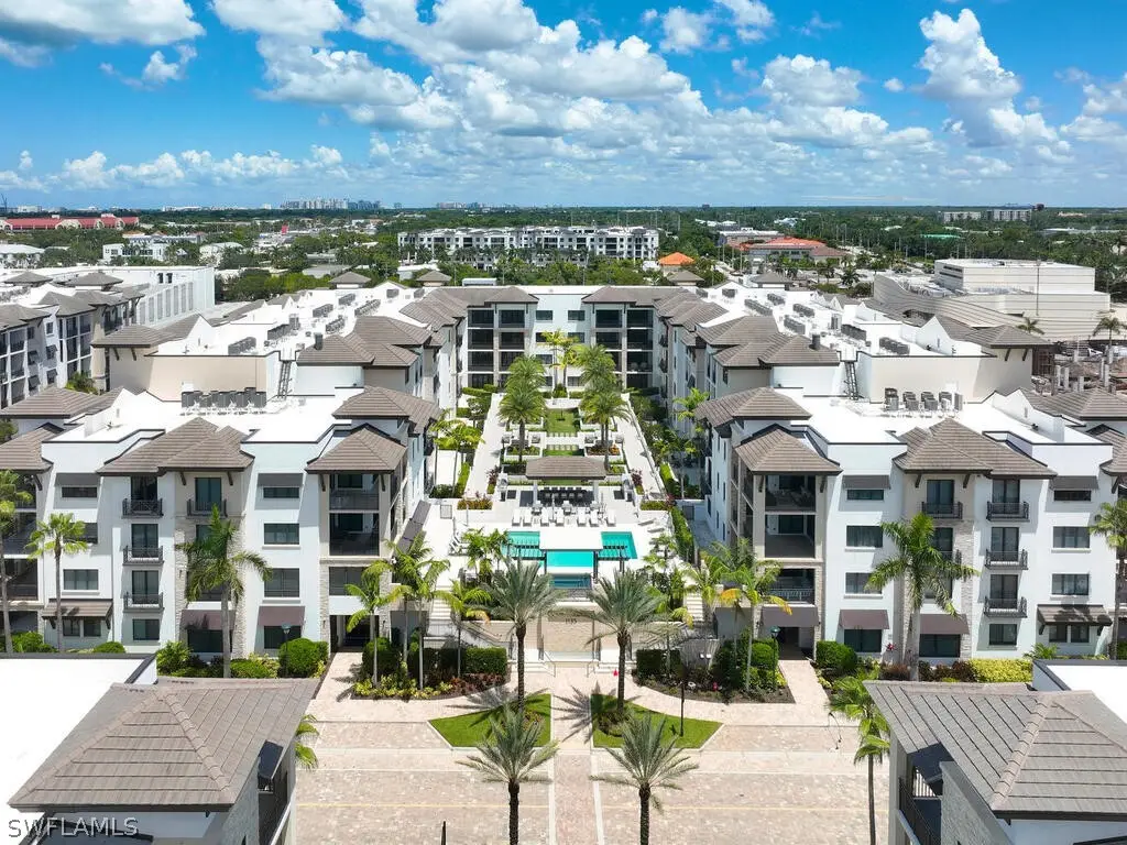 1135 3rd Avenue S #218, Naples, FL 34102 - #1