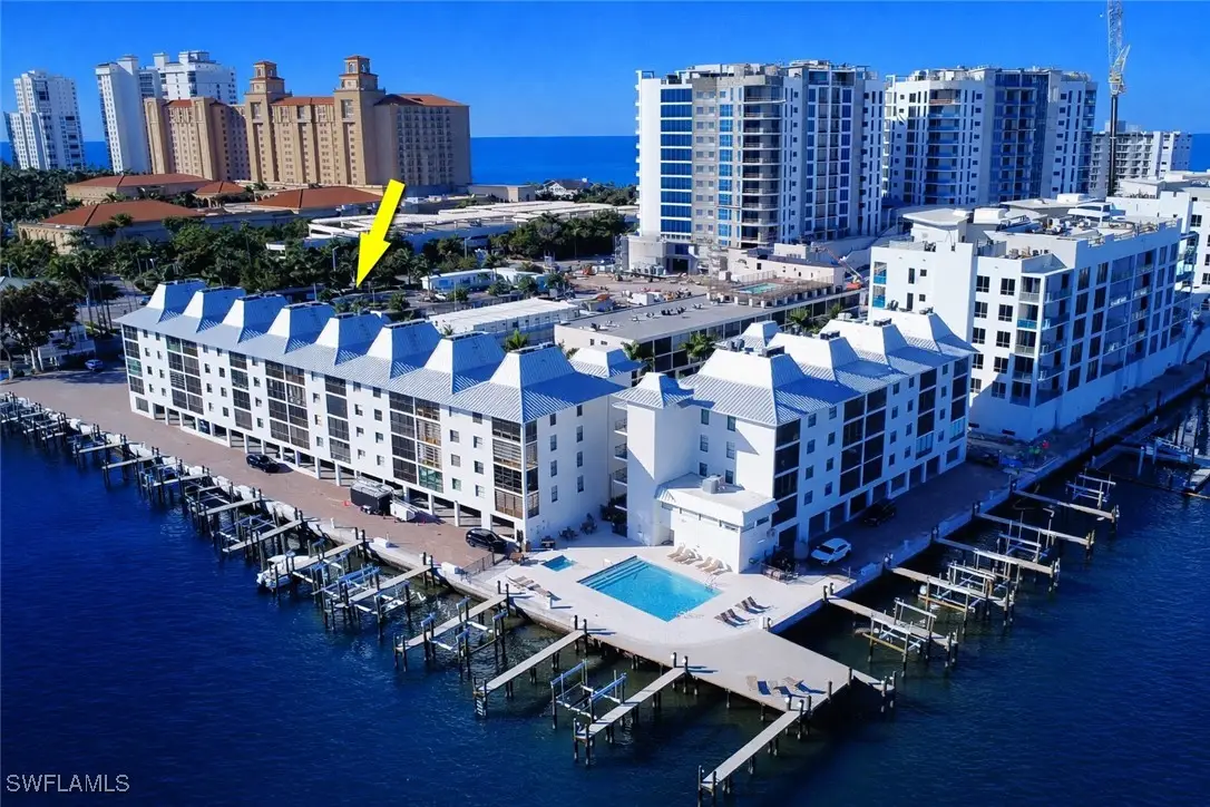 271 Southbay Drive #248, Naples, FL 34108 - Image #1