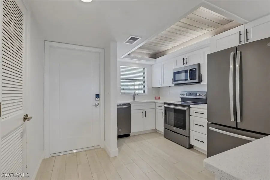 271 Southbay Drive #248, Naples, FL 34108 - Image #3