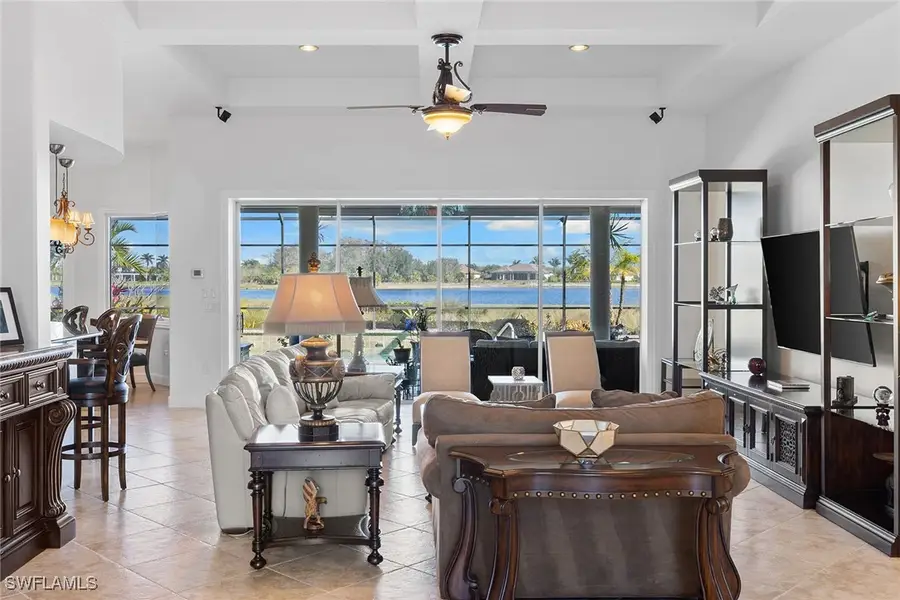 12137 Wicklow Lane, Naples, FL 34120 - #2