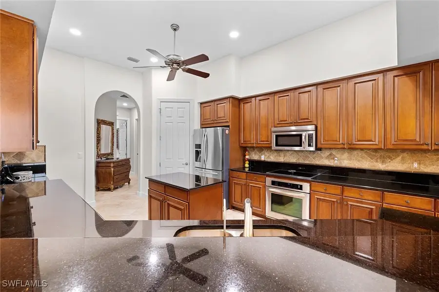 12137 Wicklow Lane, Naples, FL 34120 - #3