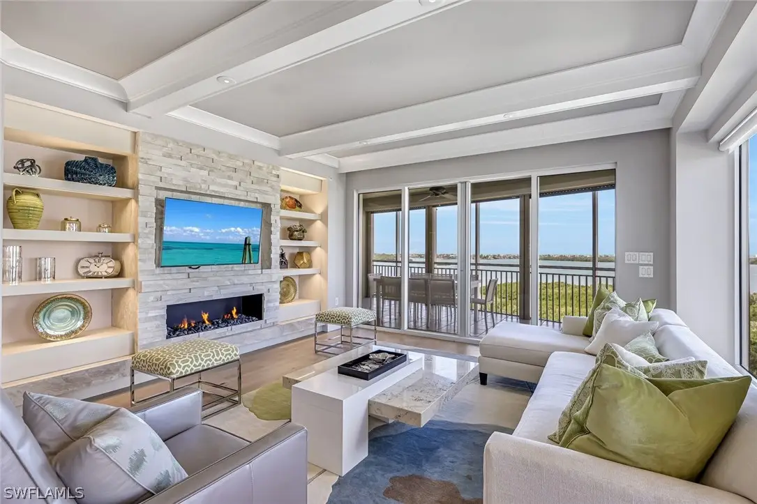 4801 Bonita Bay Boulevard #1004, Bonita Springs, FL 34134 - Image #1