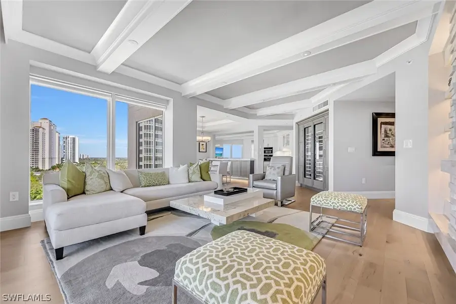 4801 Bonita Bay Boulevard #1004, Bonita Springs, FL 34134 - Image #2