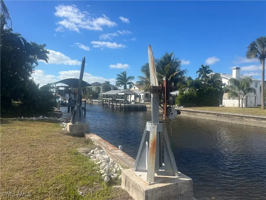 4822-4824 Esplanade Street, Bonita Springs, FL 34134 - #2